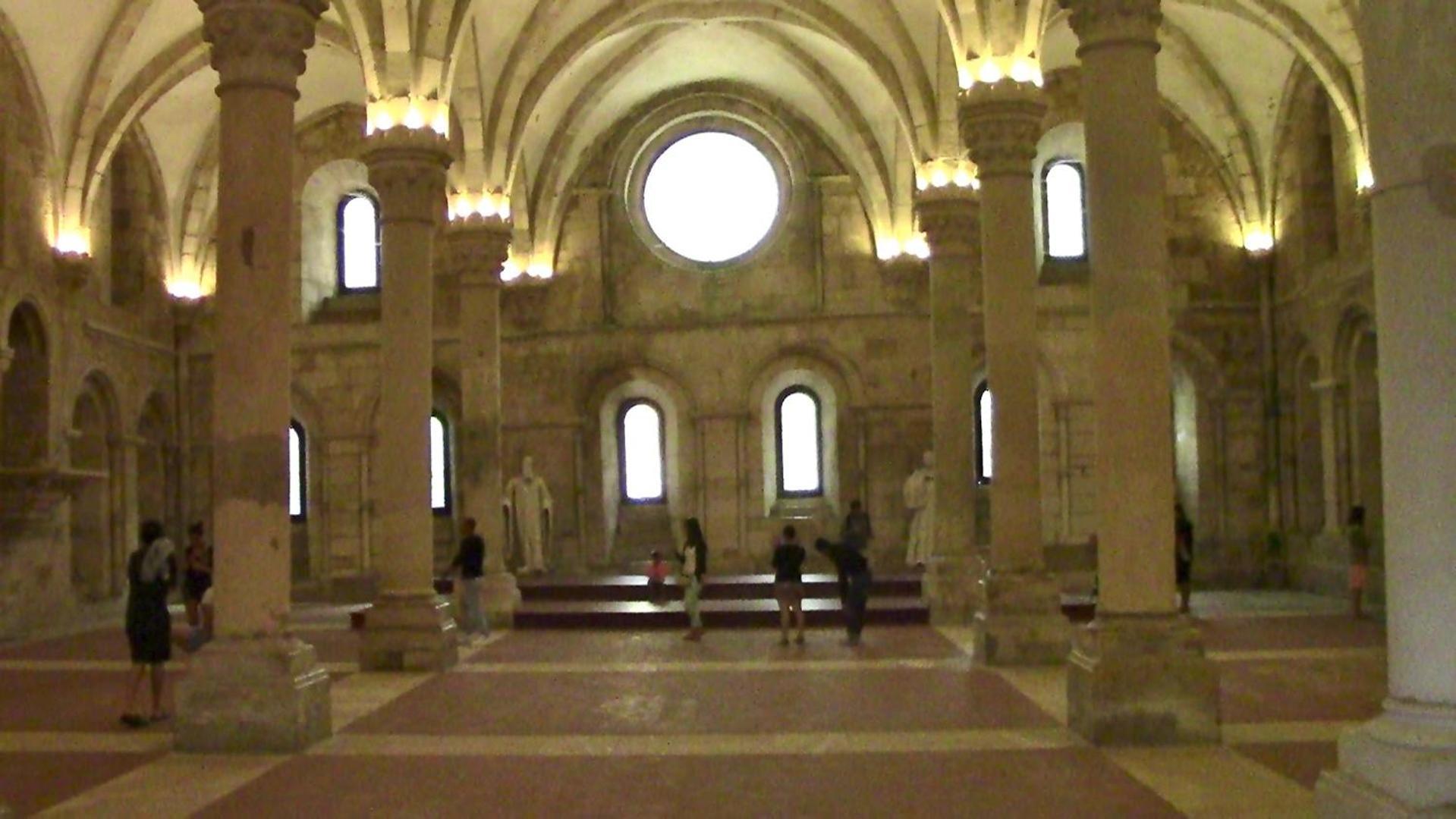 Quinta Do Sanguinhal Βίλα Rio Maior Εξωτερικό φωτογραφία