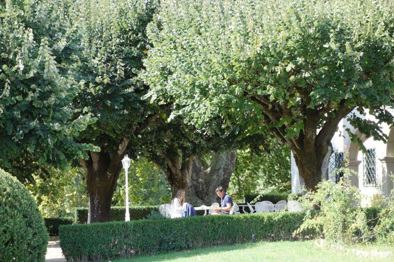 Quinta Do Sanguinhal Βίλα Rio Maior Εξωτερικό φωτογραφία